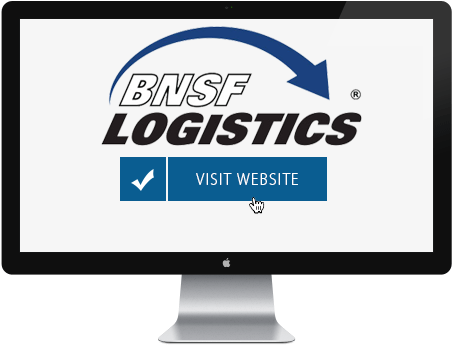 BNSF LOGISTICS